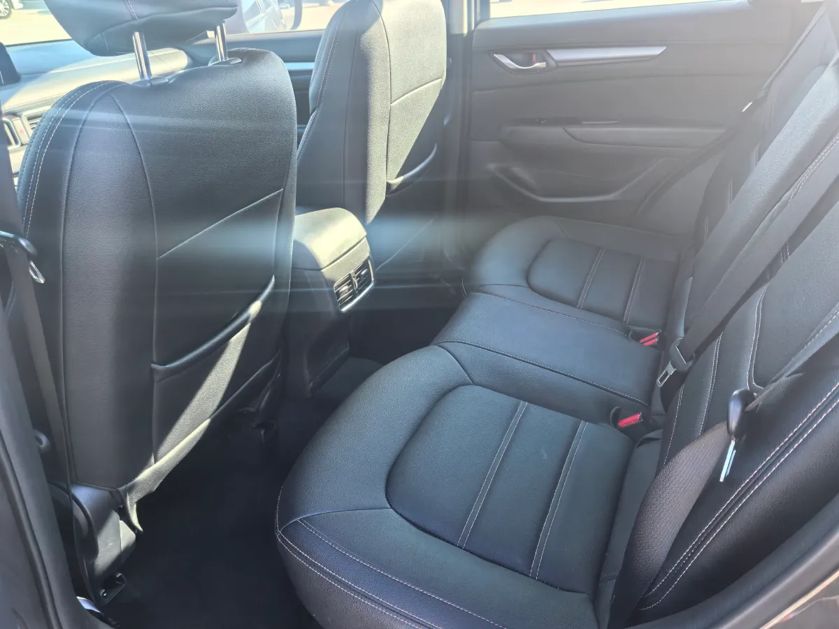 2021 Mazda CX-5 2.0L 155HP L4 6AT,autocango,china used car exporter,china ev exporter,chinese used car exporter,chinese used ev exporter