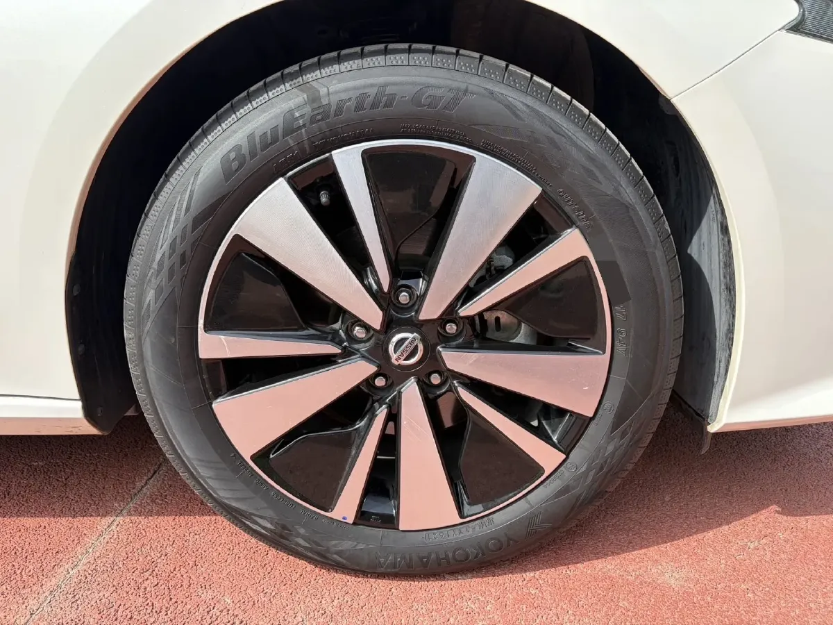 2021 Nissan Teana 2.0L 156HP L4 CVT,autocango,china used car exporter,china ev exporter,chinese used car exporter,chinese used ev exporter