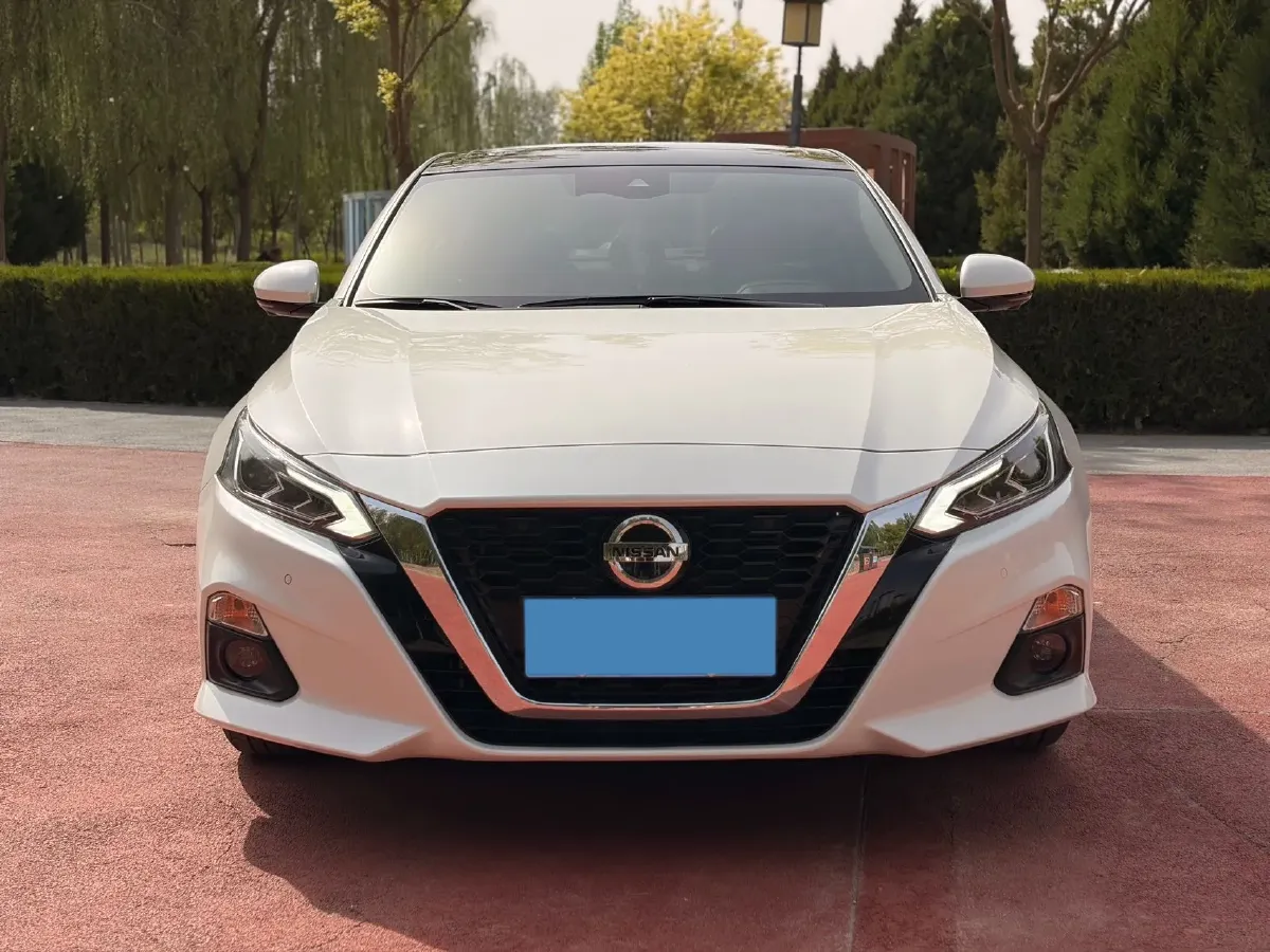 2021 Nissan Teana 2.0L 156HP L4 CVT,autocango,china used car exporter,china ev exporter,chinese used car exporter,chinese used ev exporter