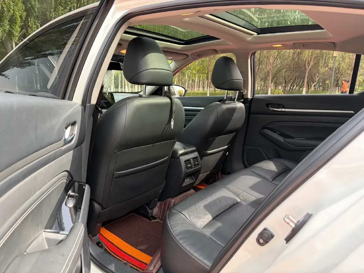 2021 Nissan Teana 2.0L 156HP L4 CVT,autocango,china used car exporter,china ev exporter,chinese used car exporter,chinese used ev exporter