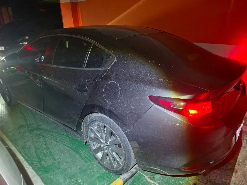 2020 Mazda 3 Axela 2.0L 158HP L4 6AT,autocango,china used car exporter,china ev exporter,chinese used car exporter,chinese used ev exporter