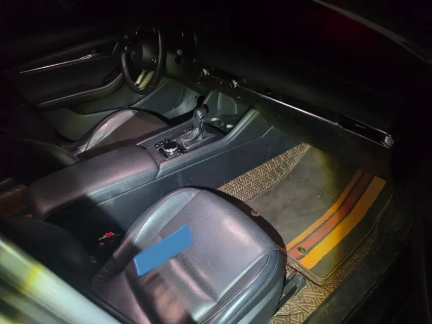 2020 Mazda 3 Axela 2.0L 158HP L4 6AT,autocango,china used car exporter,china ev exporter,chinese used car exporter,chinese used ev exporter