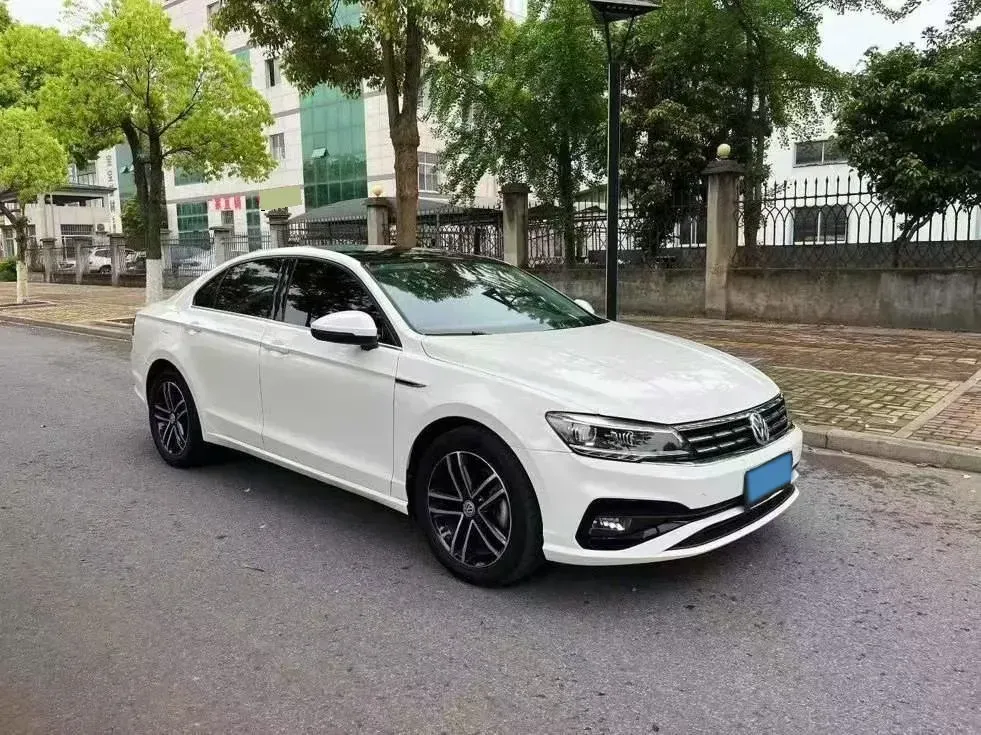 2019 Volkswagen Passat 1.4T 150HP L4 7DCT,autocango,china used car exporter,china ev exporter,chinese used car exporter,chinese used ev exporter