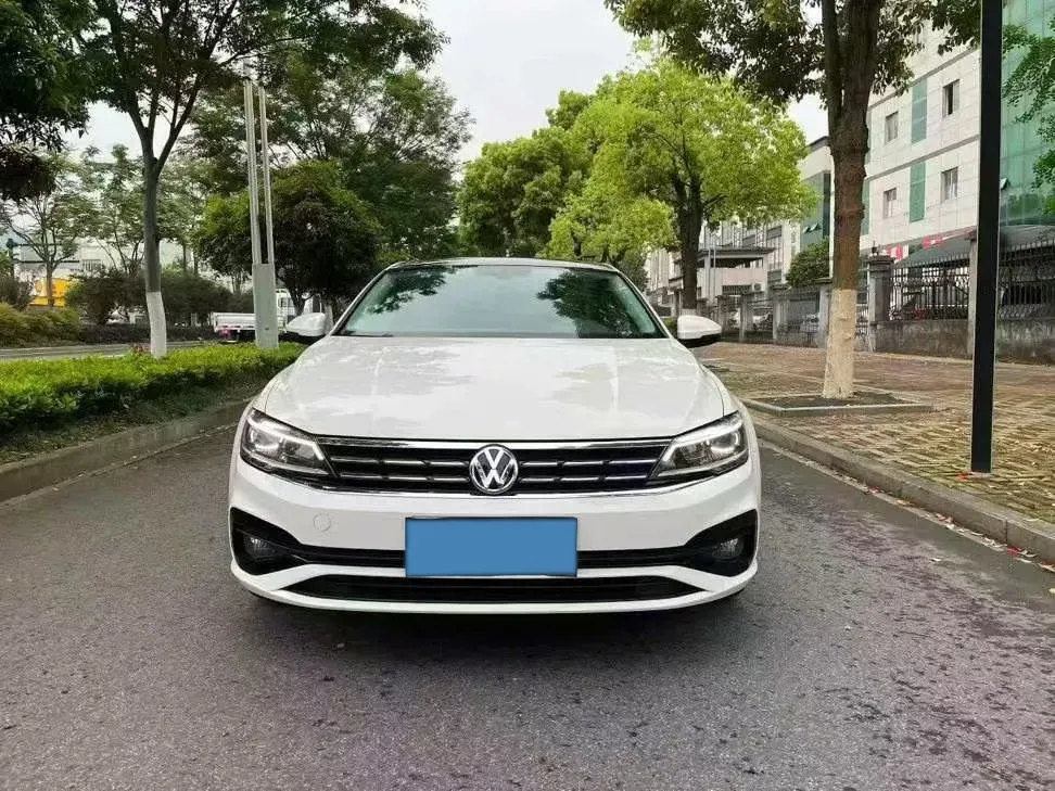 2019 Volkswagen Passat 1.4T 150HP L4 7DCT,autocango,china used car exporter,china ev exporter,chinese used car exporter,chinese used ev exporter