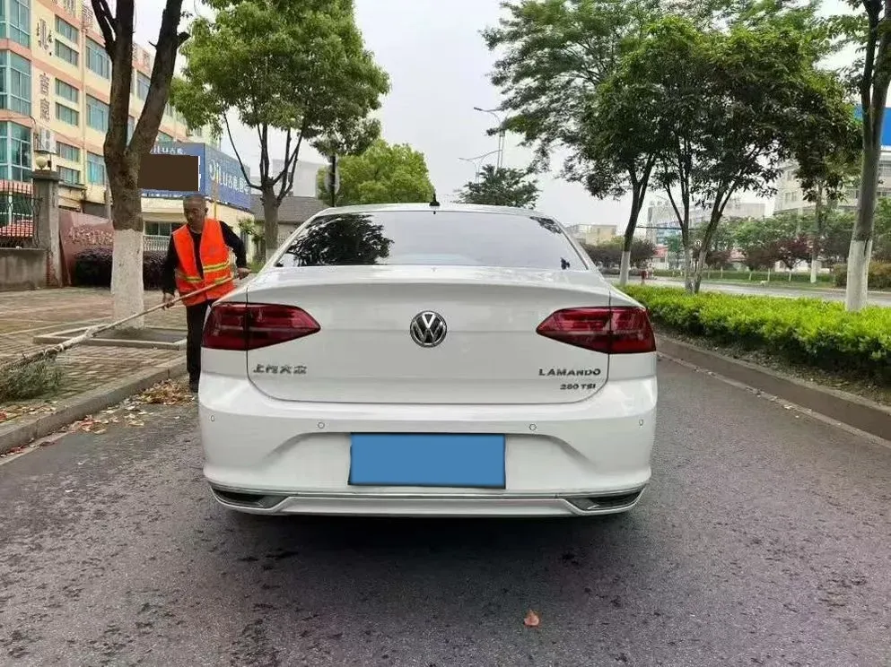 2019 Volkswagen Passat 1.4T 150HP L4 7DCT,autocango,china used car exporter,china ev exporter,chinese used car exporter,chinese used ev exporter