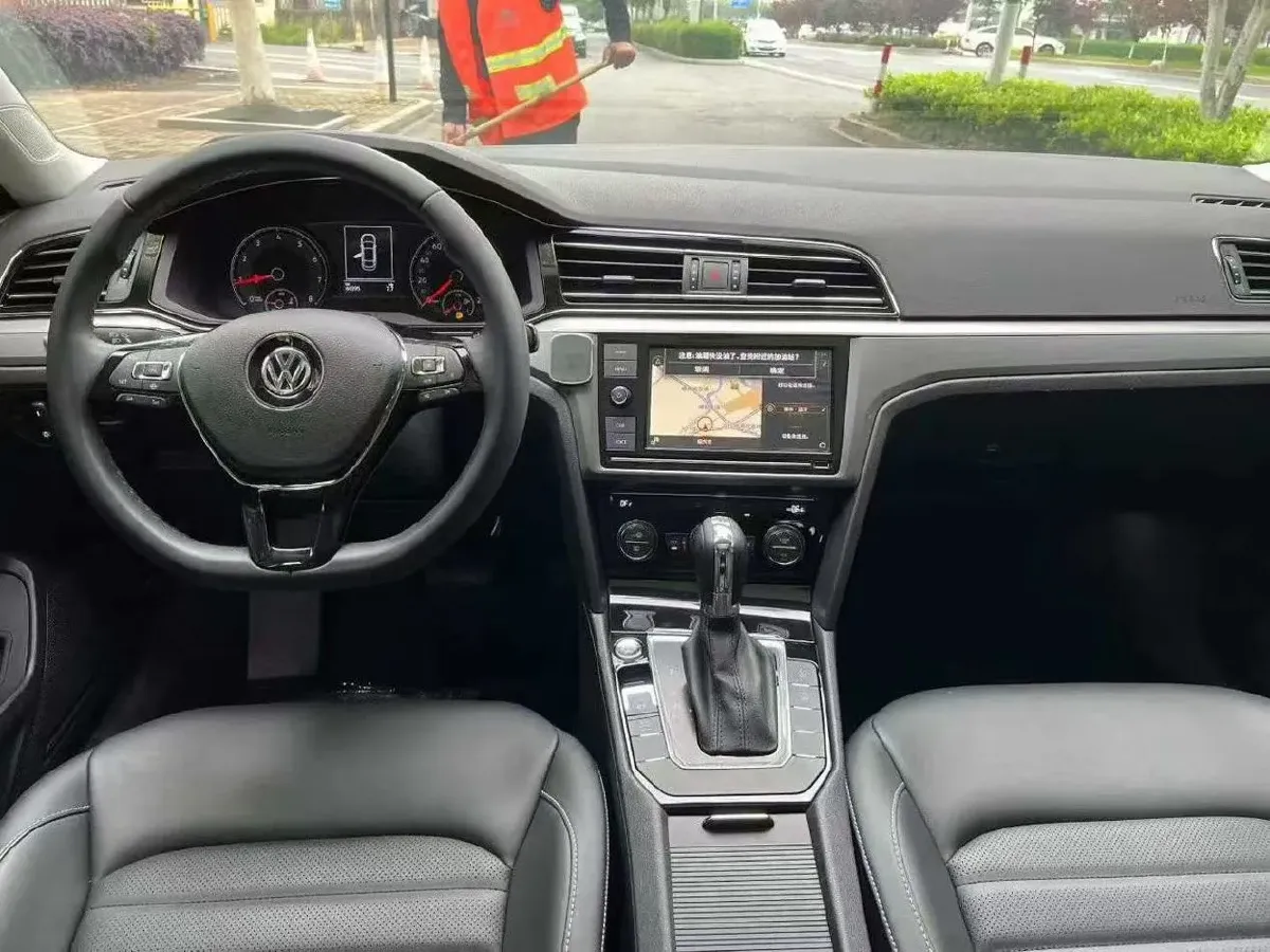 2019 Volkswagen Passat 1.4T 150HP L4 7DCT,autocango,china used car exporter,china ev exporter,chinese used car exporter,chinese used ev exporter