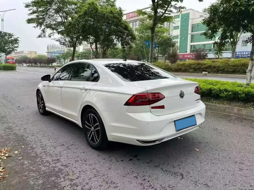 2019 Volkswagen Passat 1.4T 150HP L4 7DCT,autocango,china used car exporter,china ev exporter,chinese used car exporter,chinese used ev exporter