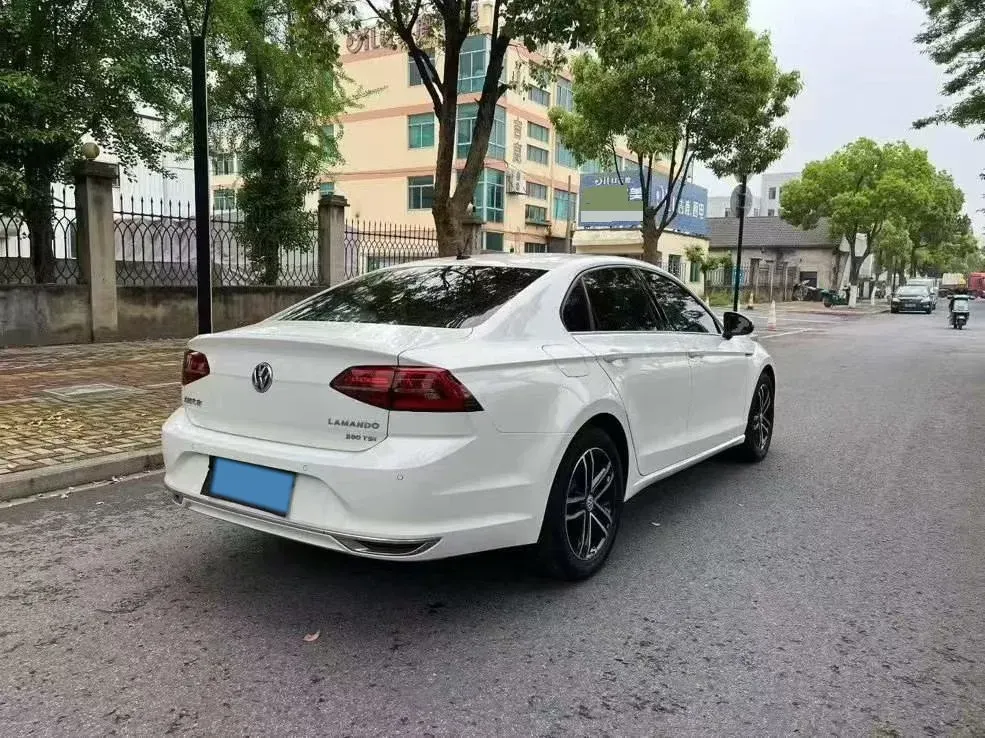 2019 Volkswagen Passat 1.4T 150HP L4 7DCT,autocango,china used car exporter,china ev exporter,chinese used car exporter,chinese used ev exporter