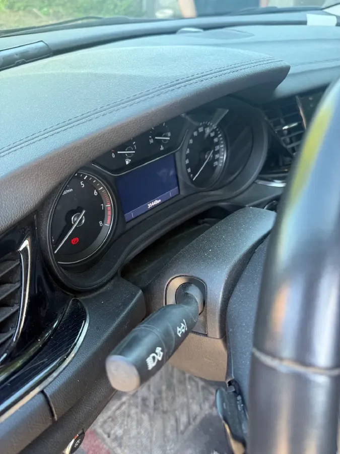 2024 Buick Regal 1.5T 169HP L4 9AT,autocango,china used car exporter,china ev exporter,chinese used car exporter,chinese used ev exporter