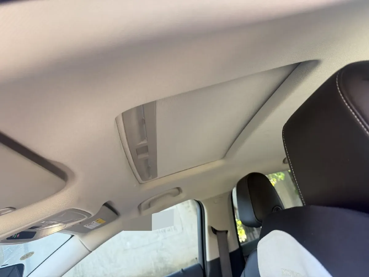 2024 Buick Regal 1.5T 169HP L4 9AT,autocango,china used car exporter,china ev exporter,chinese used car exporter,chinese used ev exporter