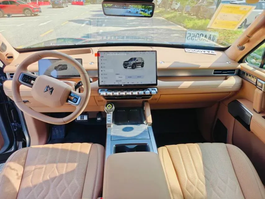 2025 BMW 3 Series 2.0T 245HP L4 8AT,autocango,china used car exporter,china ev exporter,chinese used car exporter,chinese used ev exporter