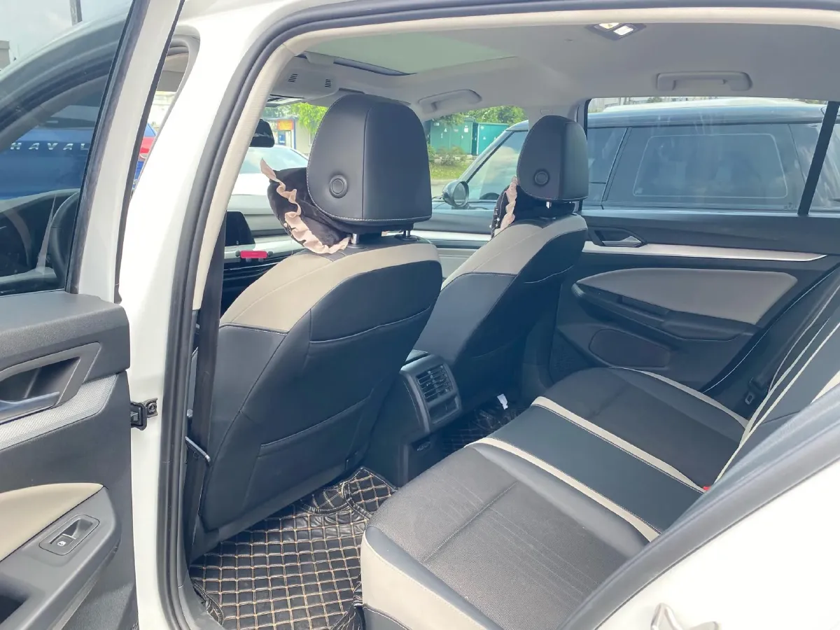 2021 Volkswagen Golf 1.4T 150HP L4 7DCT,autocango,china used car exporter,china ev exporter,chinese used car exporter,chinese used ev exporter