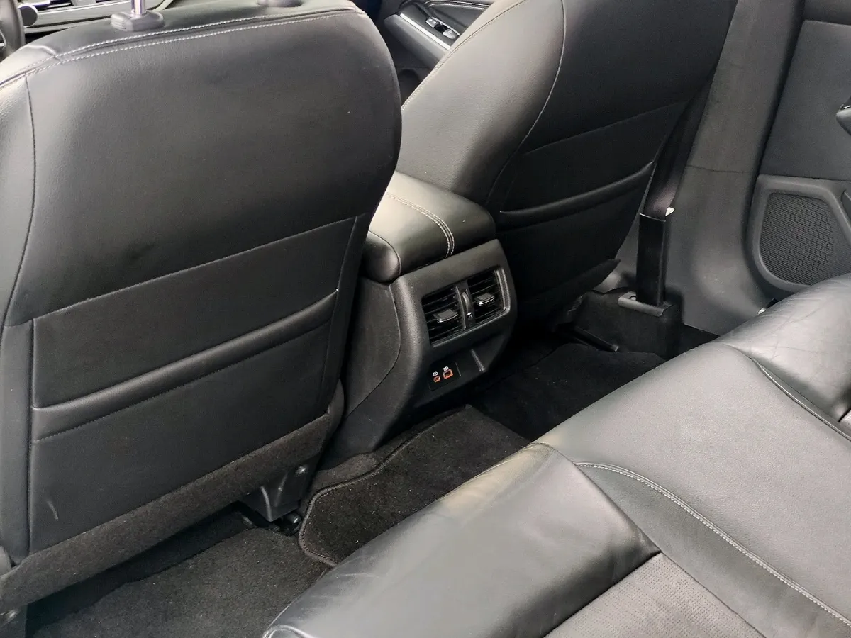 2021 Nissan Teana 2.0T 243HP L4 CVT,autocango,china used car exporter,china ev exporter,chinese used car exporter,chinese used ev exporter