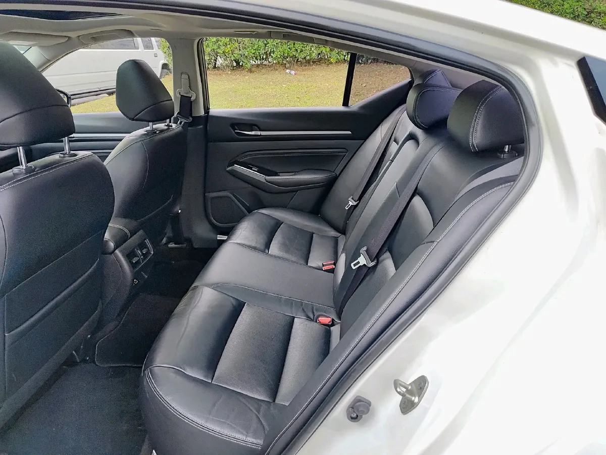 2021 Nissan Teana 2.0T 243HP L4 CVT,autocango,china used car exporter,china ev exporter,chinese used car exporter,chinese used ev exporter