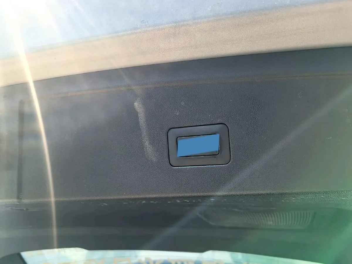 2024 Chery Tiggo8L 2.0T 254HP L4 8AT,autocango,china used car exporter,china ev exporter,chinese used car exporter,chinese used ev exporter