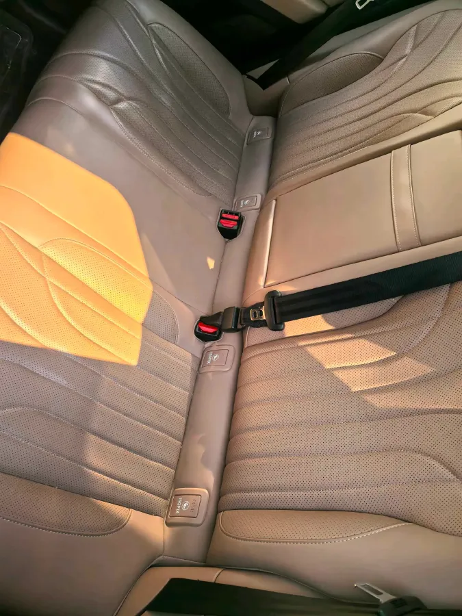 2024 Chery Tiggo8L 2.0T 254HP L4 8AT,autocango,china used car exporter,china ev exporter,chinese used car exporter,chinese used ev exporter