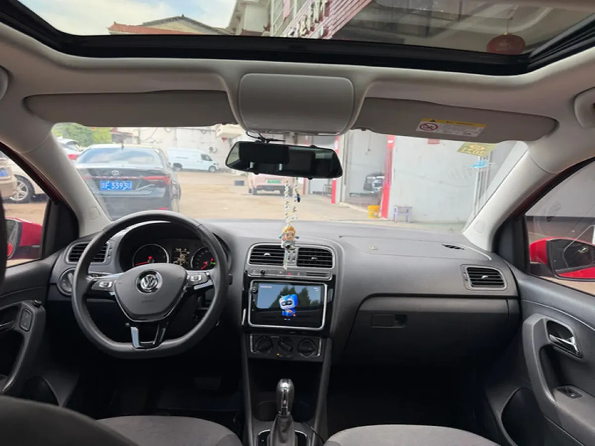 2018 Chery Tiggo 7 1.5T 156HP L4 6DCT,autocango,china used car exporter,china ev exporter,chinese used car exporter,chinese used ev exporter