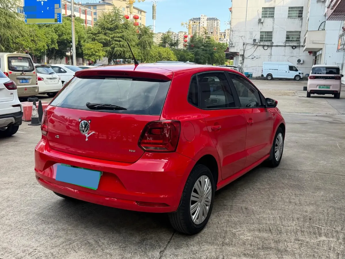 2018 Chery Tiggo 7 1.5T 156HP L4 6DCT,autocango,china used car exporter,china ev exporter,chinese used car exporter,chinese used ev exporter