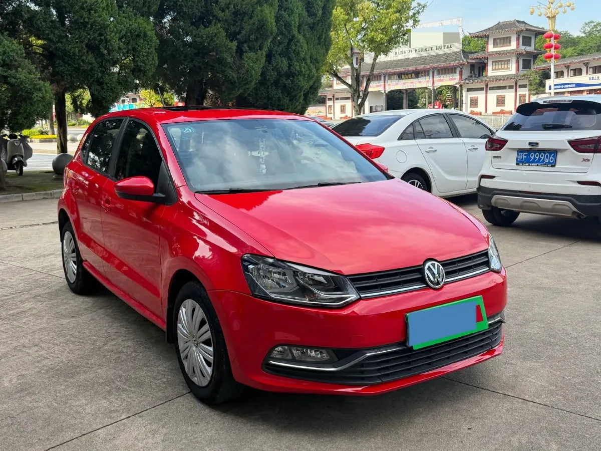 2018 Chery Tiggo 7 1.5T 156HP L4 6DCT,autocango,china used car exporter,china ev exporter,chinese used car exporter,chinese used ev exporter