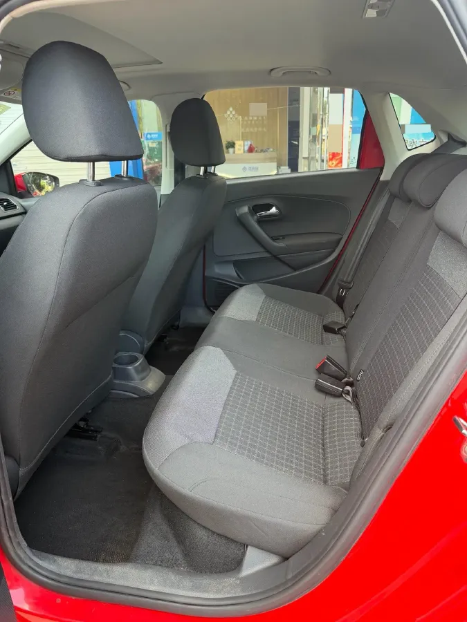 2018 Chery Tiggo 7 1.5T 156HP L4 6DCT,autocango,china used car exporter,china ev exporter,chinese used car exporter,chinese used ev exporter