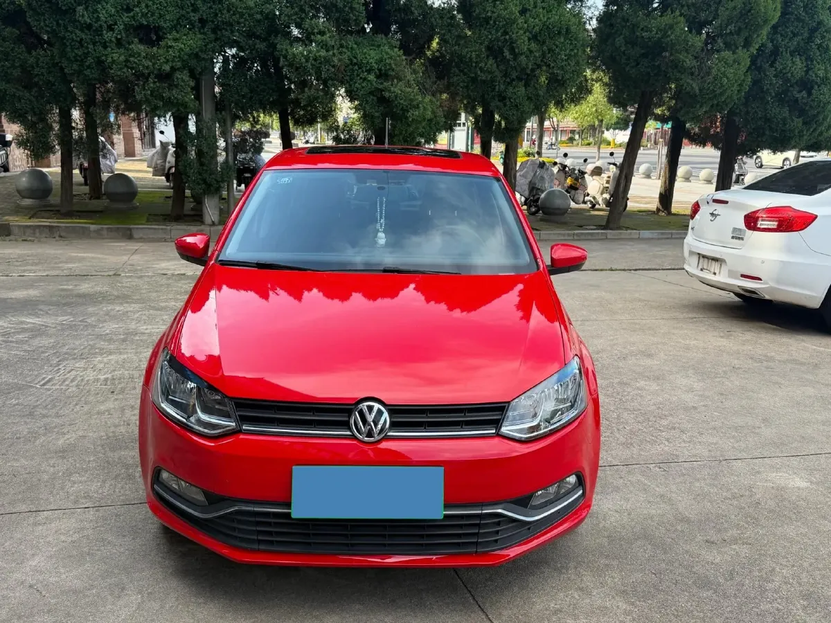 2018 Chery Tiggo 7 1.5T 156HP L4 6DCT,autocango,china used car exporter,china ev exporter,chinese used car exporter,chinese used ev exporter