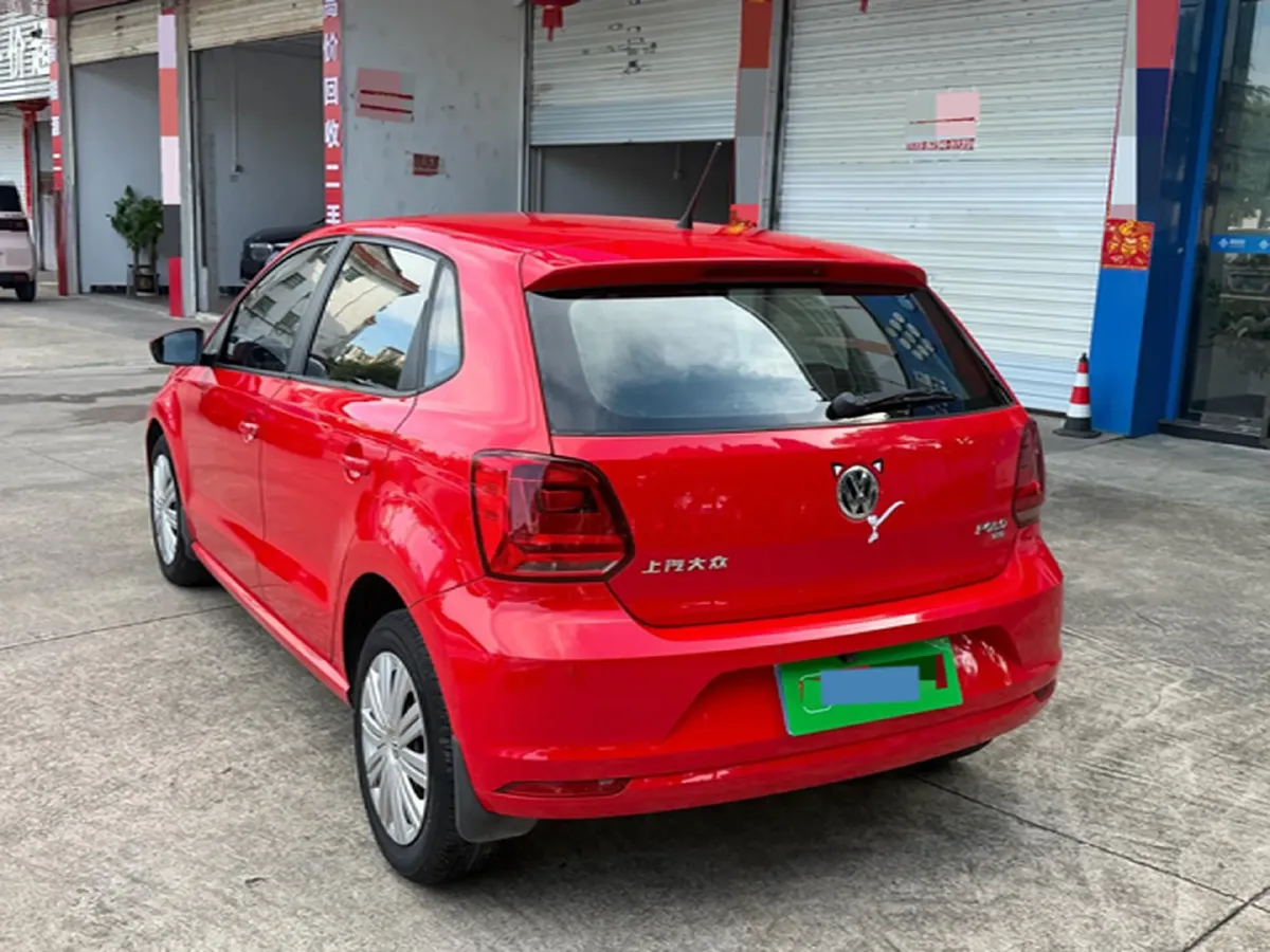 2018 Chery Tiggo 7 1.5T 156HP L4 6DCT,autocango,china used car exporter,china ev exporter,chinese used car exporter,chinese used ev exporter