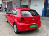 2018 Chery Tiggo 7 1.5T 156HP L4 6DCT