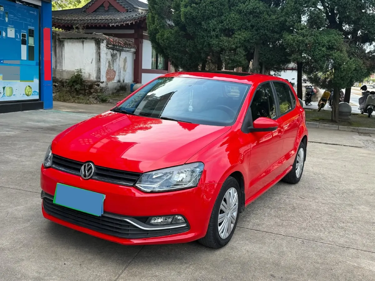 2018 Chery Tiggo 7 1.5T 156HP L4 6DCT,autocango,china used car exporter,china ev exporter,chinese used car exporter,chinese used ev exporter