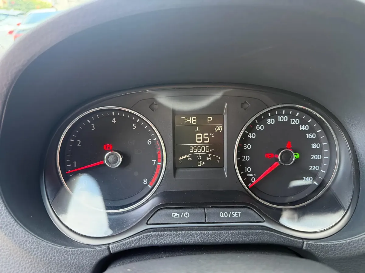 2018 Chery Tiggo 7 1.5T 156HP L4 6DCT,autocango,china used car exporter,china ev exporter,chinese used car exporter,chinese used ev exporter