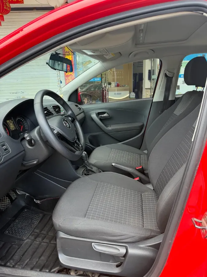 2018 Chery Tiggo 7 1.5T 156HP L4 6DCT,autocango,china used car exporter,china ev exporter,chinese used car exporter,chinese used ev exporter