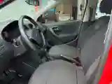 2018 Chery Tiggo 7 1.5T 156HP L4 6DCT