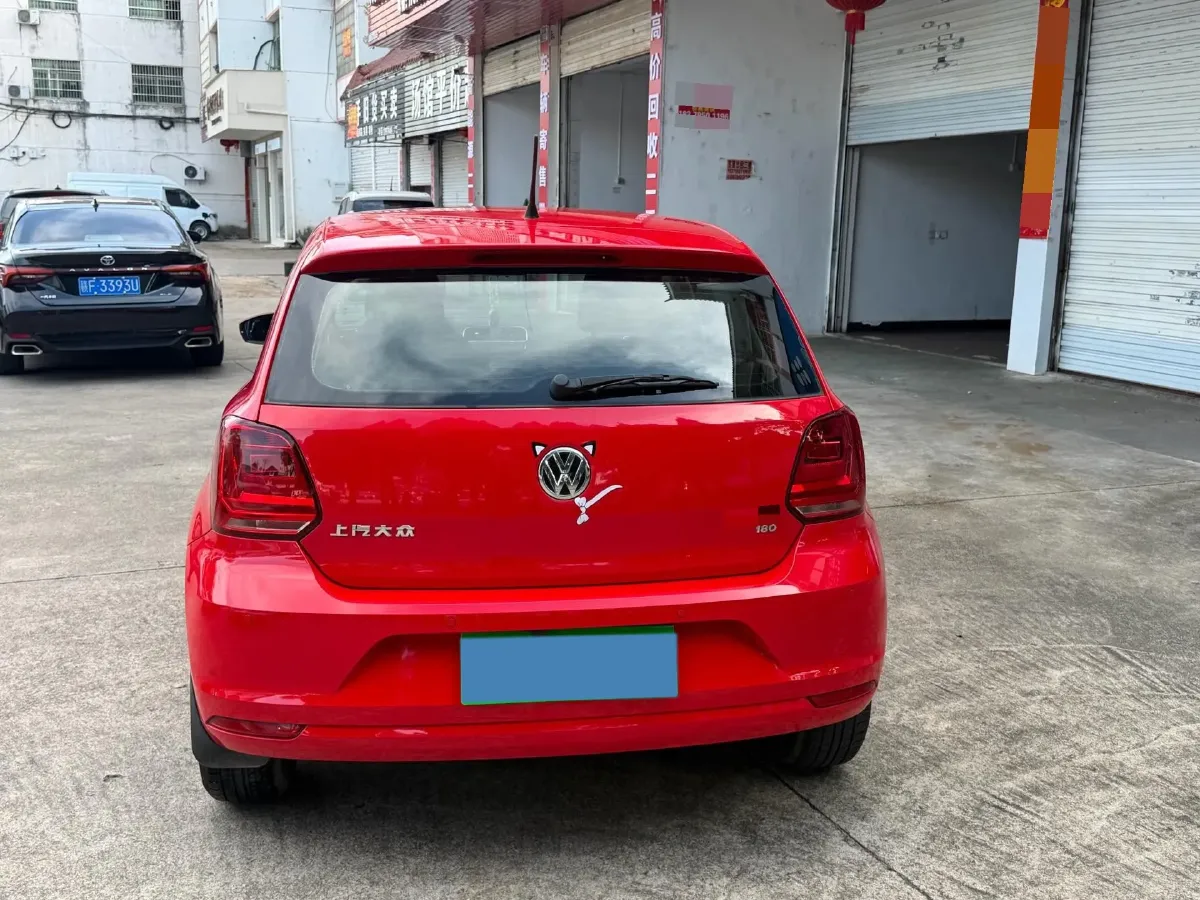2018 Chery Tiggo 7 1.5T 156HP L4 6DCT,autocango,china used car exporter,china ev exporter,chinese used car exporter,chinese used ev exporter