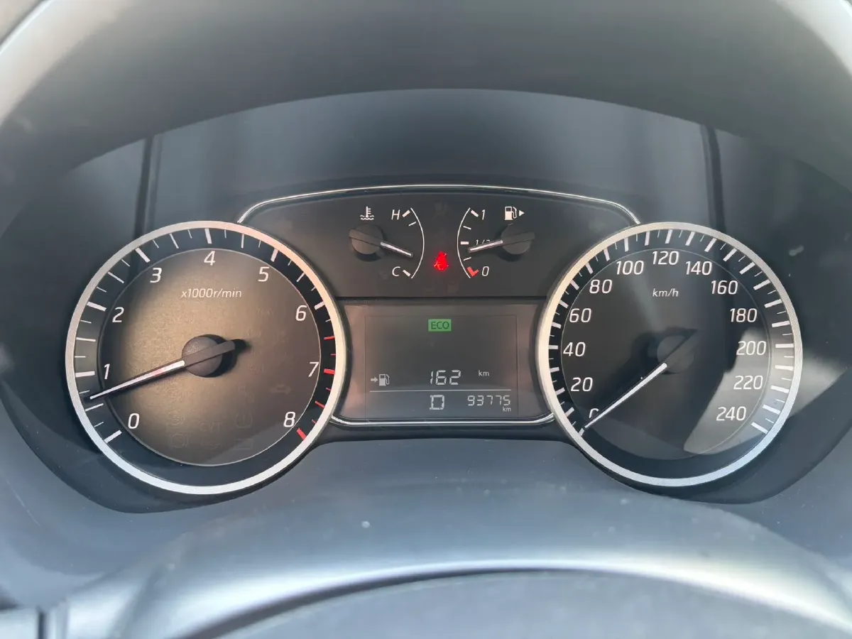 2021 Nissan Sylphy 1.6L 122HP L4 CVT,autocango,china used car exporter,china ev exporter,chinese used car exporter,chinese used ev exporter