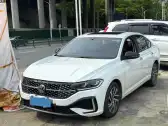 2023 VOLKSWAGEN LAVIDA,autocango,china used car exporter,china ev exporter,chinese used car exporter,chinese used ev exporter