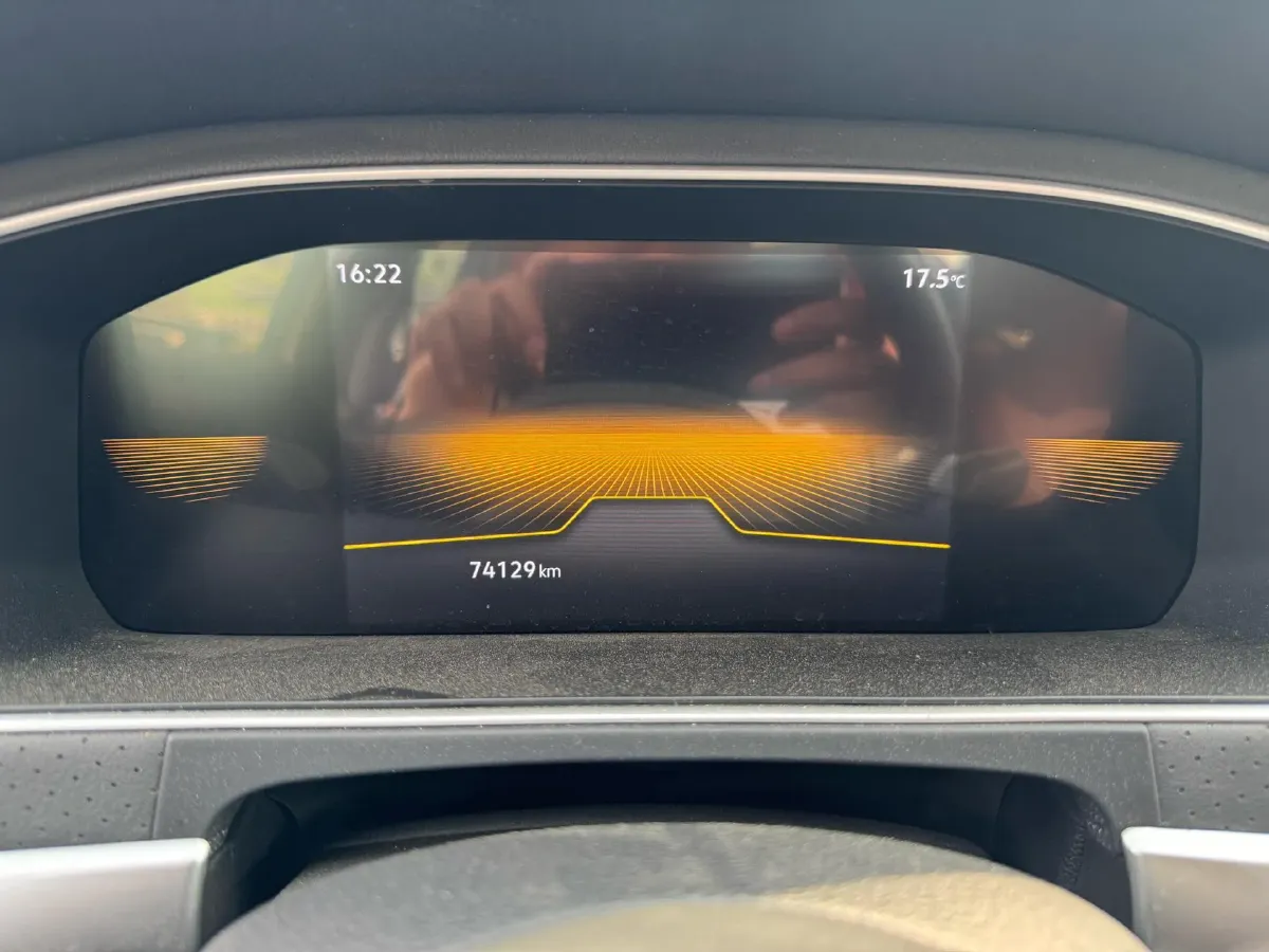 2023 Volkswagen Lavida 1.4T 150HP L4 7DCT,autocango,china used car exporter,china ev exporter,chinese used car exporter,chinese used ev exporter