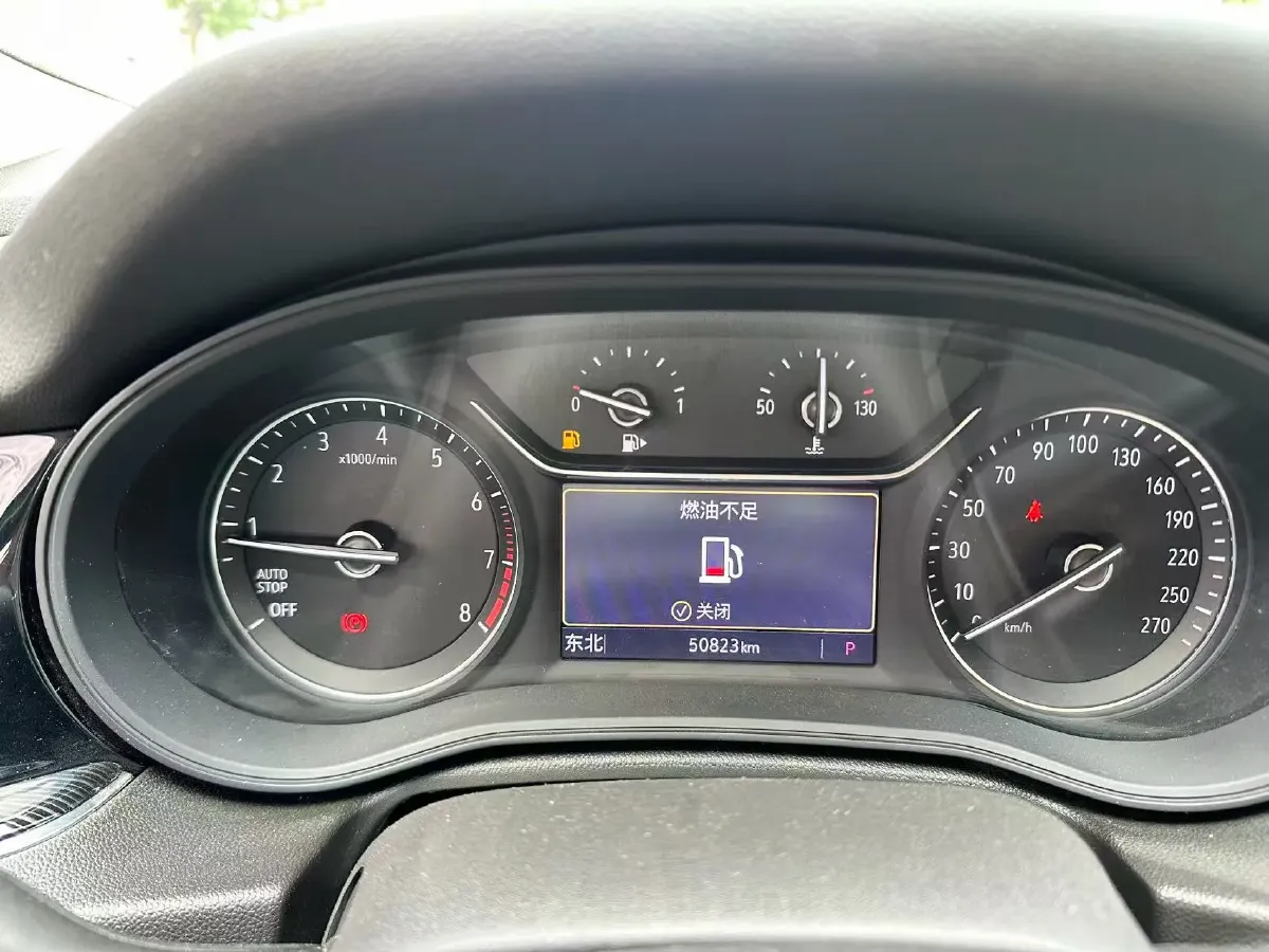 2020 Buick Regal 1.5T 169HP L4 9AT,autocango,china used car exporter,china ev exporter,chinese used car exporter,chinese used ev exporter