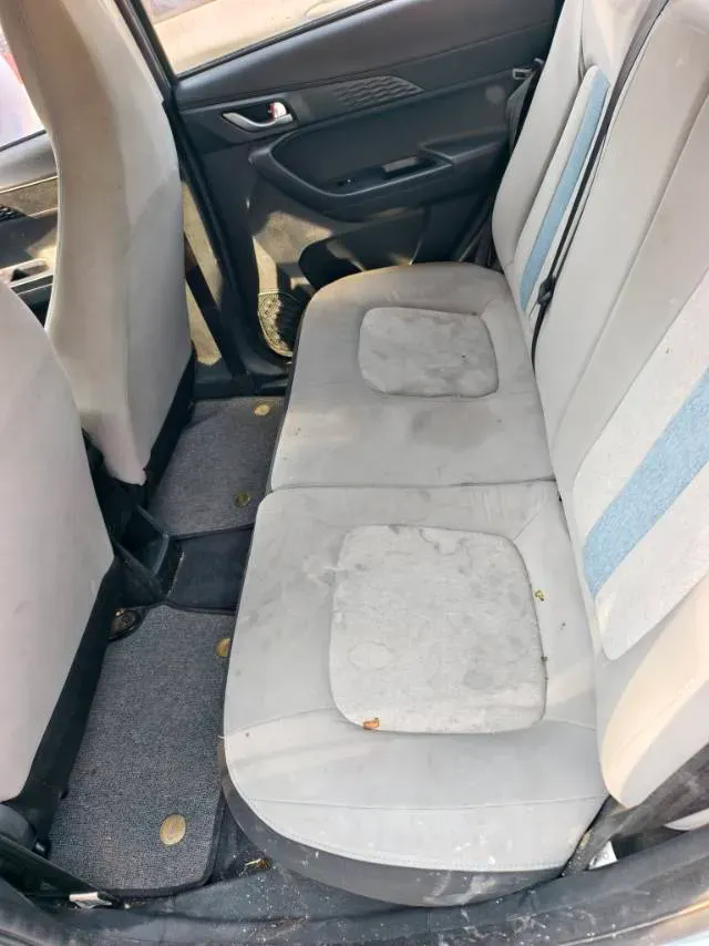 2021 ChangAn BenBen E-Star BEV 32.2KWH,autocango,china used car exporter,china ev exporter,chinese used car exporter,chinese used ev exporter