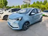 2021 CHANGAN BENBEN E-STAR,autocango,china used car exporter,china ev exporter,chinese used car exporter,chinese used ev exporter