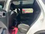 2025 Geely Cowboy 1.5T 181HP L4 7DCT