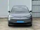 2023 Volkswagen ID.3 BEV 52.8KWH