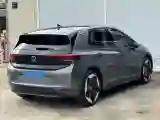 2023 Volkswagen ID.3 BEV 52.8KWH