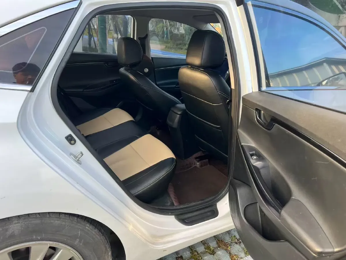 2020 Hyundai Celesta 1.6L 123HP L4 6AT,autocango,china used car exporter,china ev exporter,chinese used car exporter,chinese used ev exporter