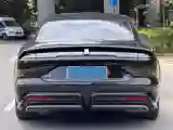 2025 YangWang U7 BEV 135.5KWH