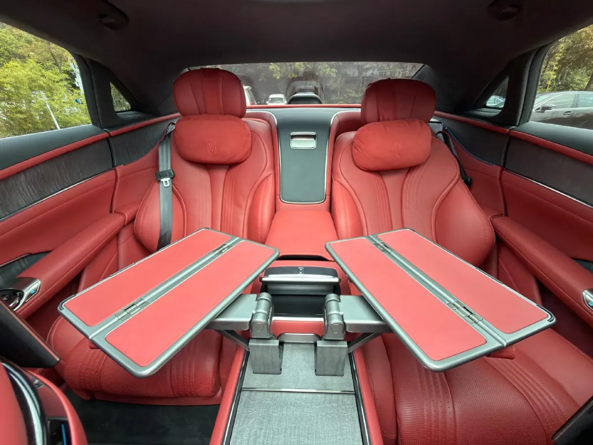 2025 YangWang U7 BEV 135.5KWH,autocango,china used car exporter,china ev exporter,chinese used car exporter,chinese used ev exporter