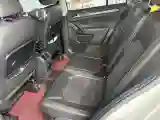2018 Volkswagen Golf Sportsvan 1.4T 150HP L4 7DCT