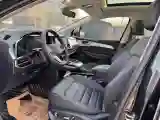 2022 Volkswagen Talagon 2.0T 220HP L4 7DCT