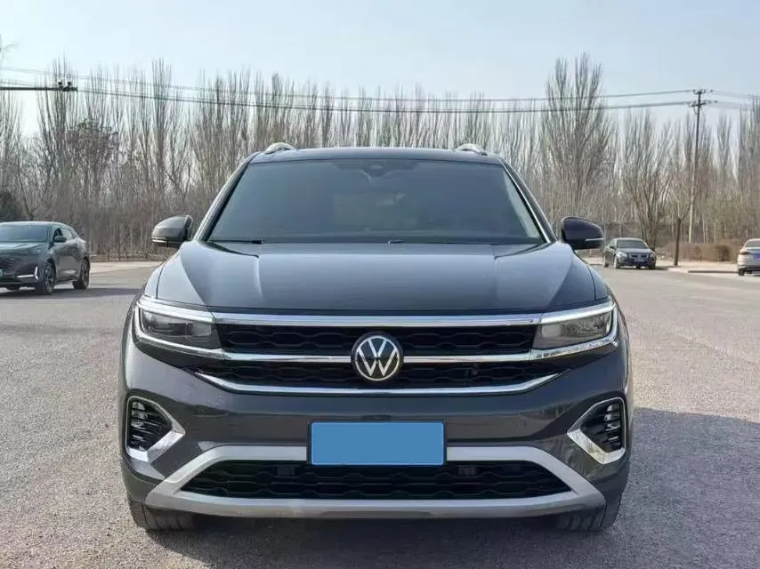 2022 Volkswagen Talagon 2.0T 220HP L4 7DCT,autocango,china used car exporter,china ev exporter,chinese used car exporter,chinese used ev exporter