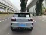 2020 Geely ICON 1.5T 177HP L3 7DCT