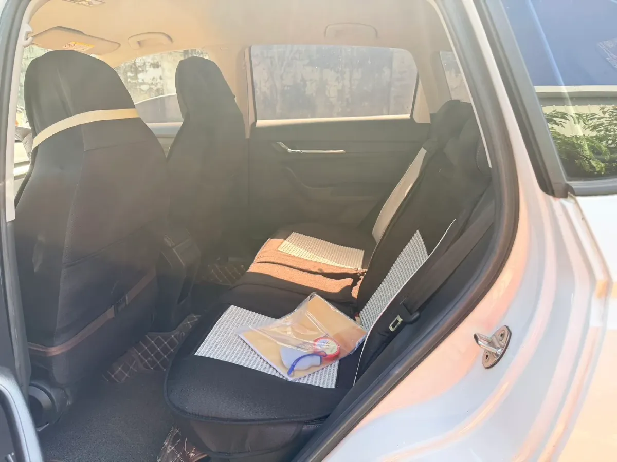 2018 Skoda Rapid Spaceback 1.4T 131HP L4 7DCT,autocango,china used car exporter,china ev exporter,chinese used car exporter,chinese used ev exporter