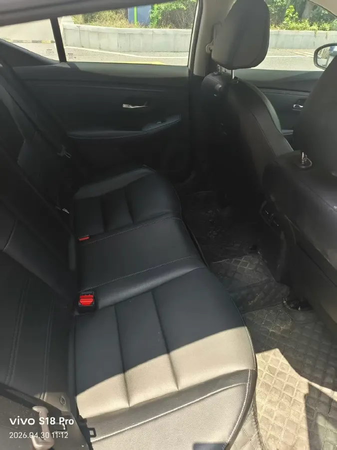 2021 Nissan Sylphy 1.6L 135HP L4 CVT,autocango,china used car exporter,china ev exporter,chinese used car exporter,chinese used ev exporter